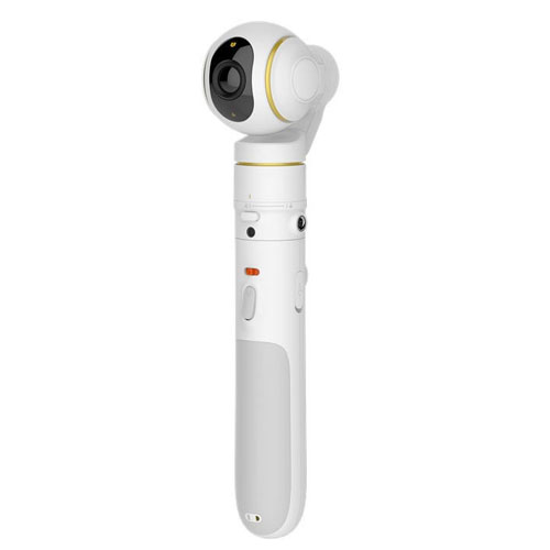 FIMI Gimbal Camera Handle X1BH